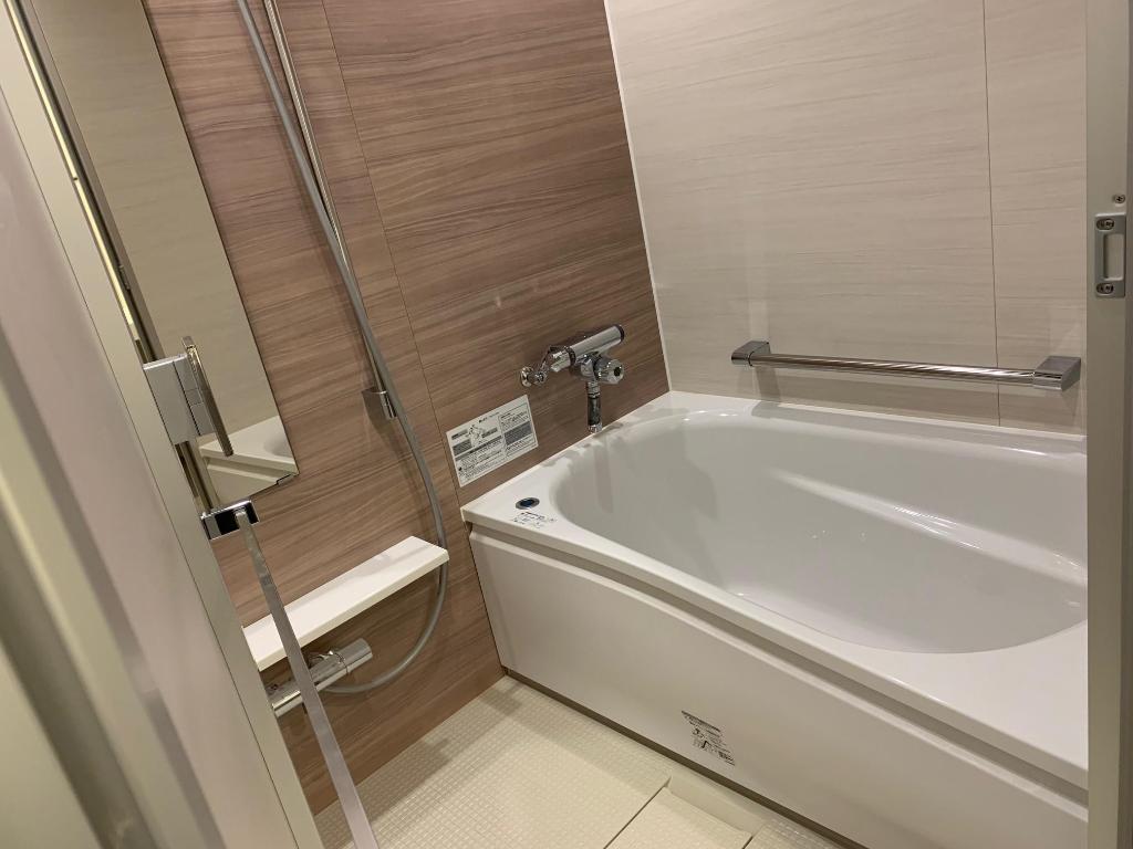 Hotel Torifito Miyakojima Resort Room Type - Standard Twin Room