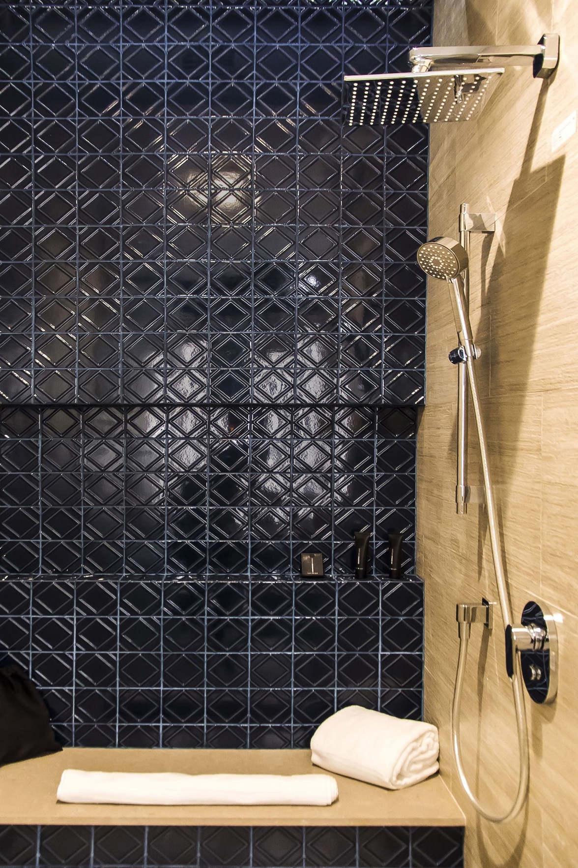 Hard Rock Hotel Los Cabos All Inclusive - Tap to explore photos