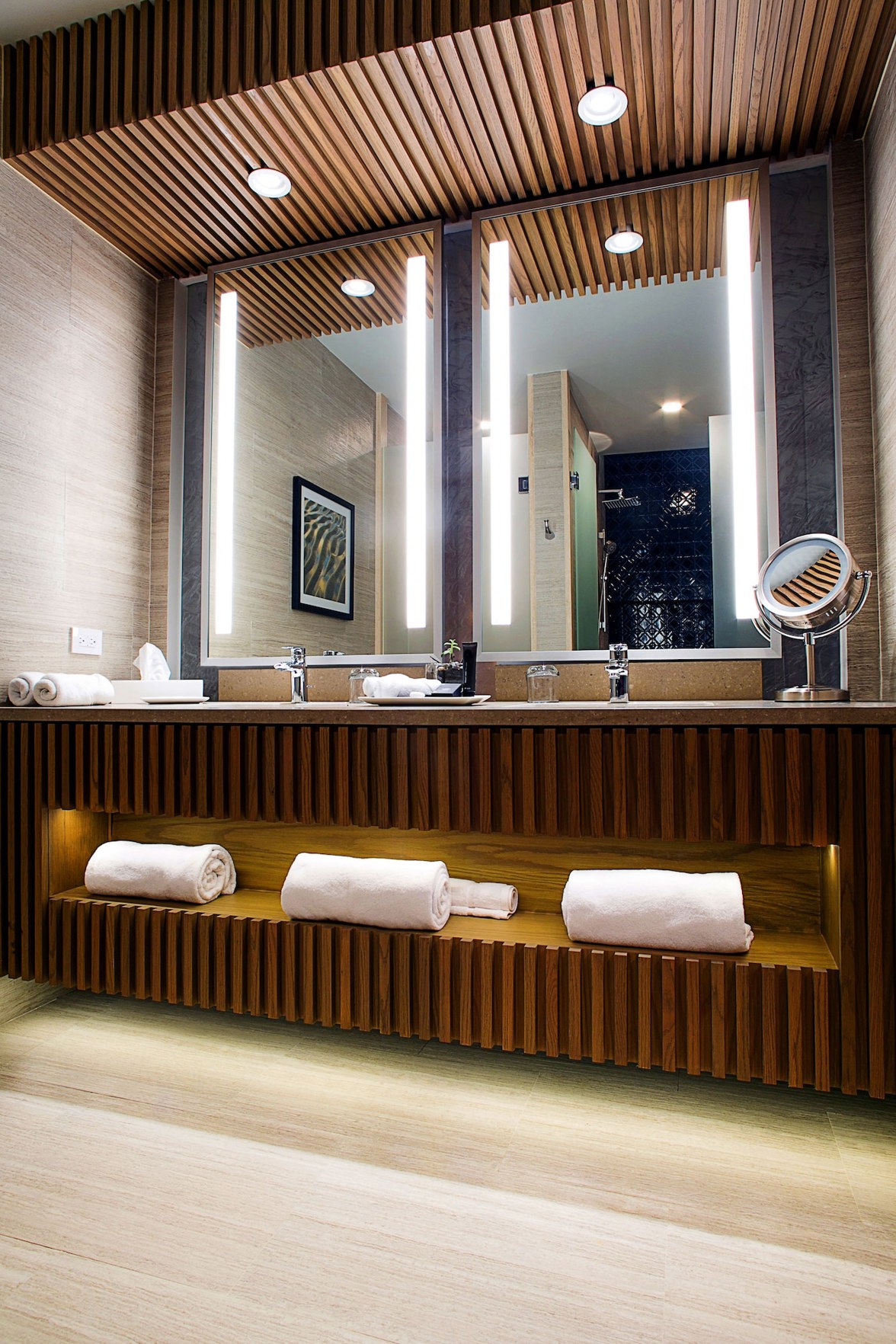 Hard Rock Hotel Los Cabos All Inclusive Room Type - Deluxe Gold King 