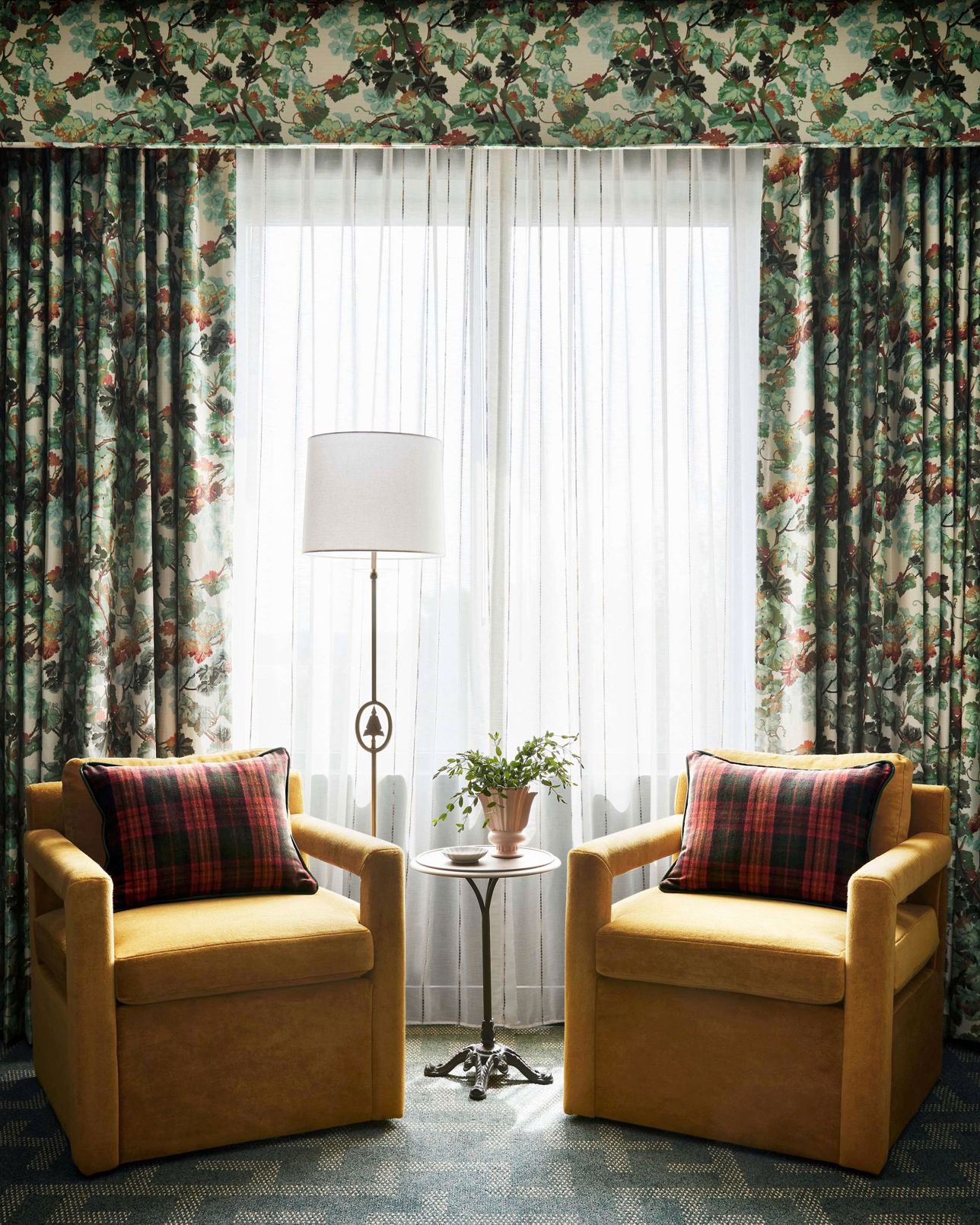 Graduate by Hilton East Lansing - Tap to explore photos