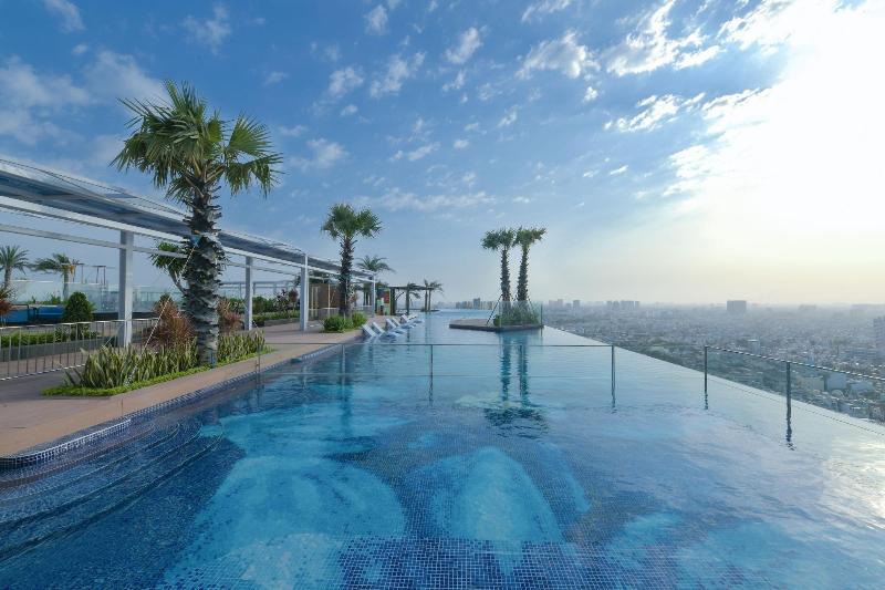 Fitness & Recreational Facilities
