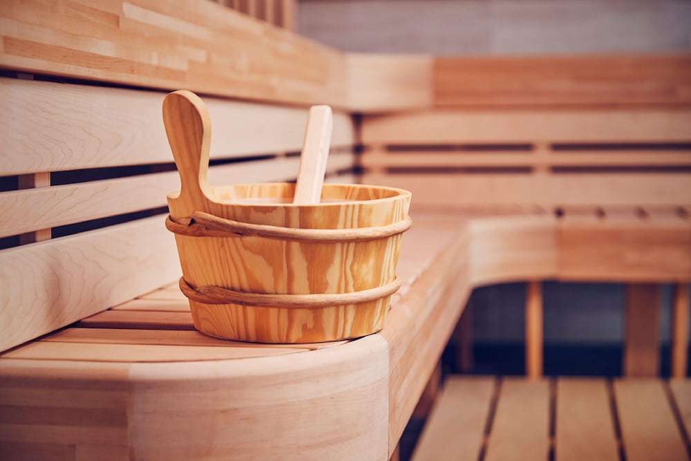Sauna:1000px
