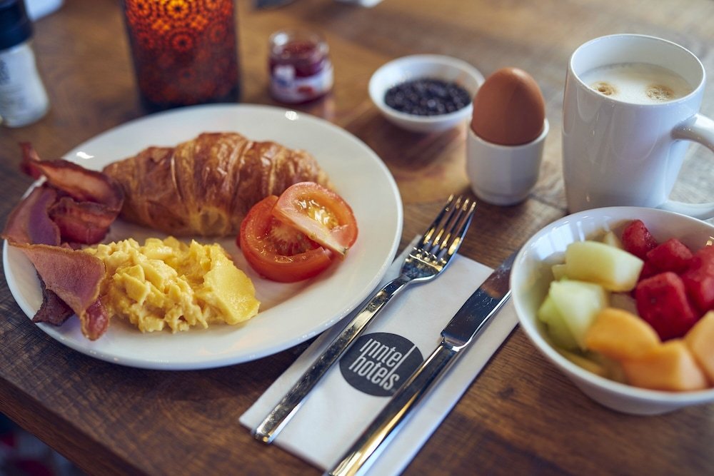 Breakfast meal:1000px