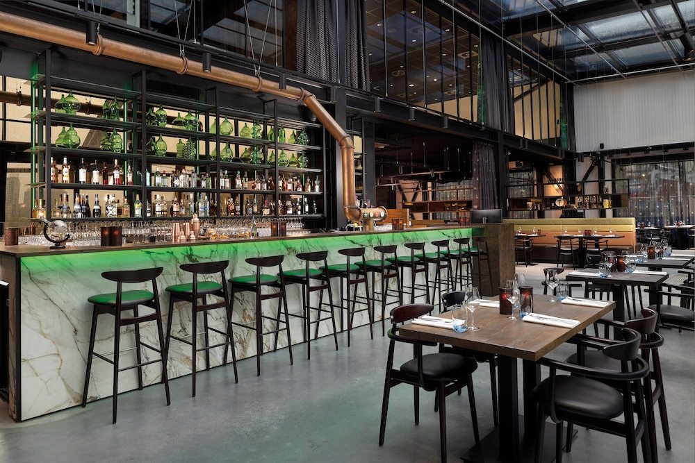 Restaurant:1000px