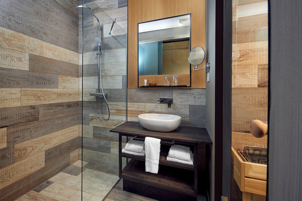 Bathroom:1000px