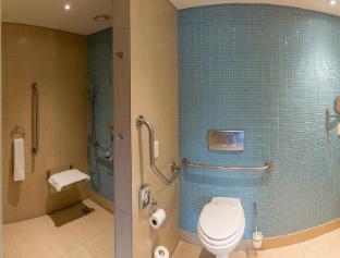 Peermont Metcourt at Emperors Palace - Tap to explore photos