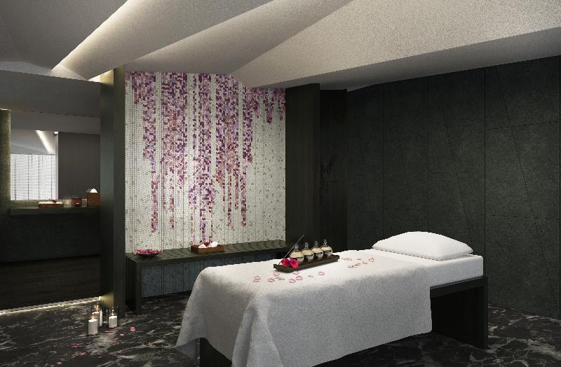 Fitness & Recreational Facilities