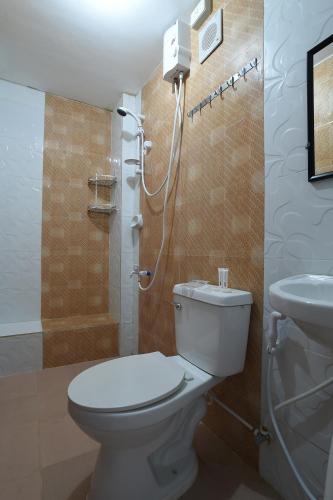 OYO 391 Kakay Beach Resort And Hotel photo 4