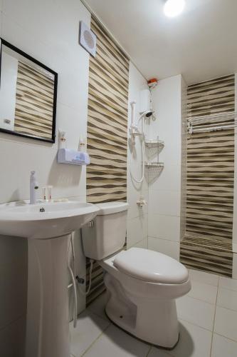 OYO 391 Kakay Beach Resort And Hotel photo 5