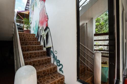 OYO 391 Kakay Beach Resort And Hotel photo 3