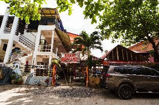 OYO 391 Kakay Beach Resort And Hotel photo 2