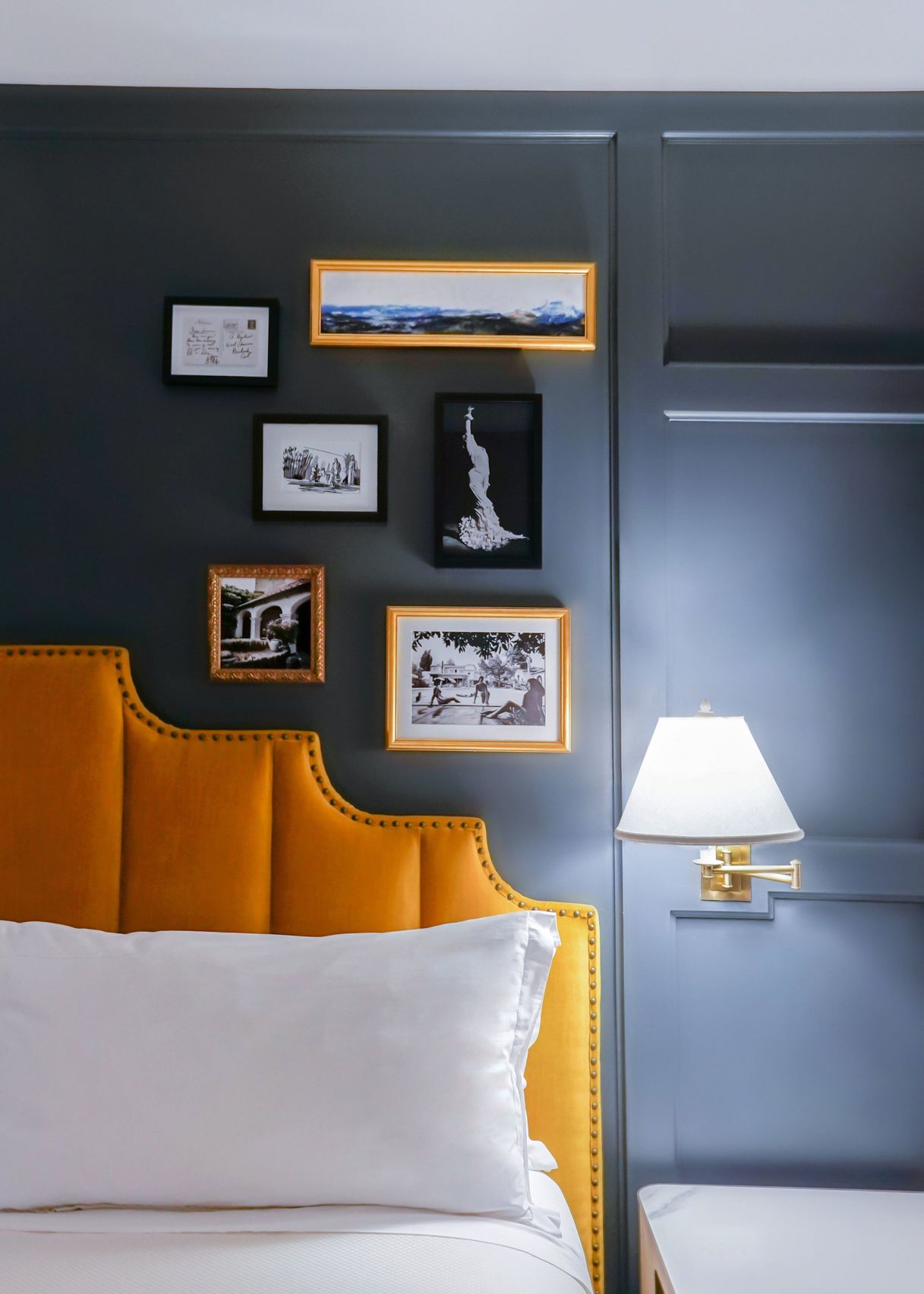 Hotel Amarano Burbank - Hollywood - Tap to explore photos