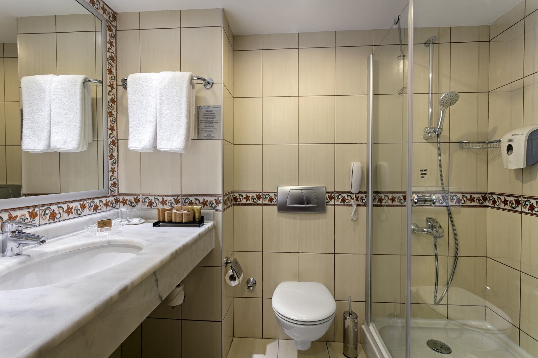 Seven Seas Hotel Life - Ultra All Inclusive - Tap to explore photos