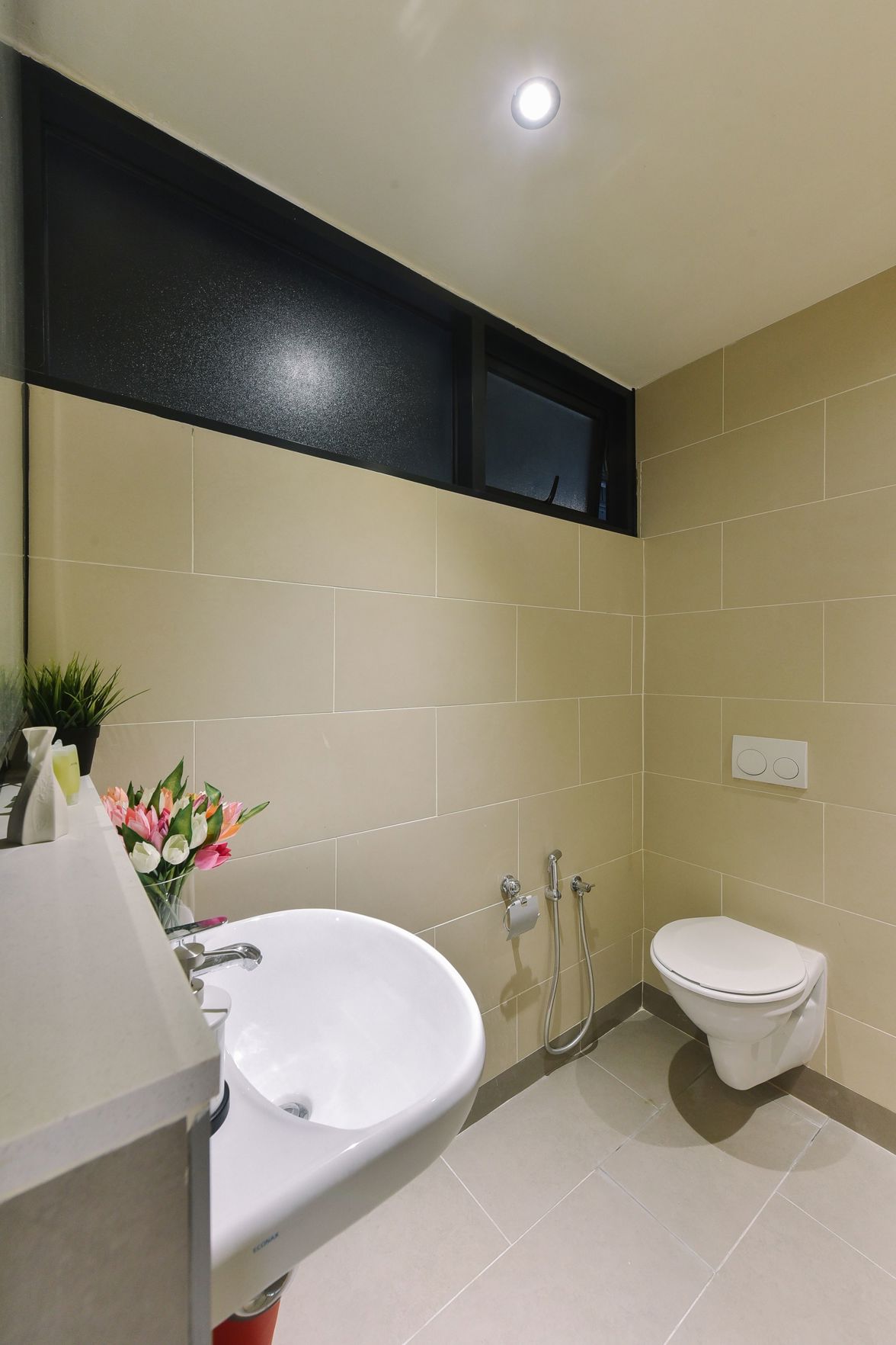 Tamarind Suites by SubHome photo 2