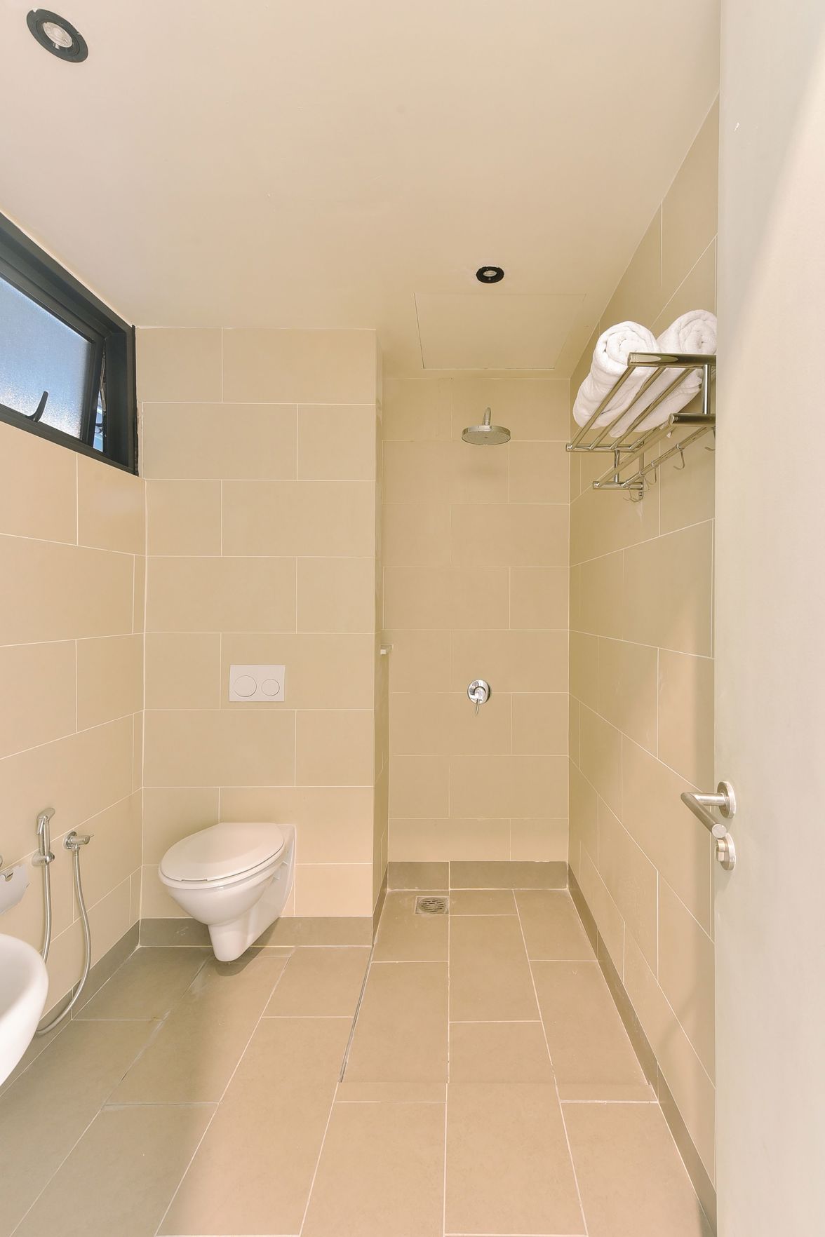 Tamarind Suites by SubHome photo 3