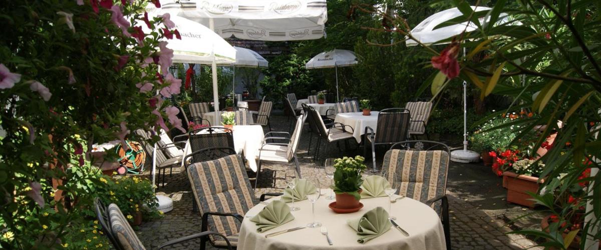Others, Hotel Restaurant Keller, Siegen-Wittgenstein