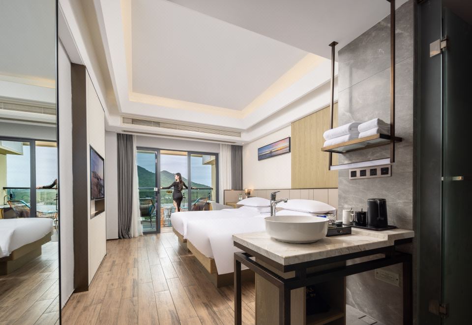 Others