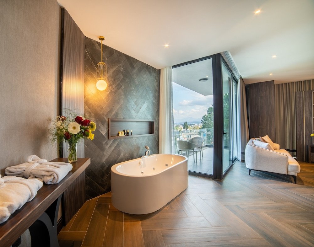 Bathroom:1000px