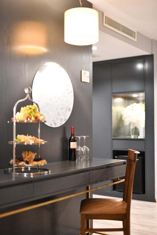 Restaurant:1000px