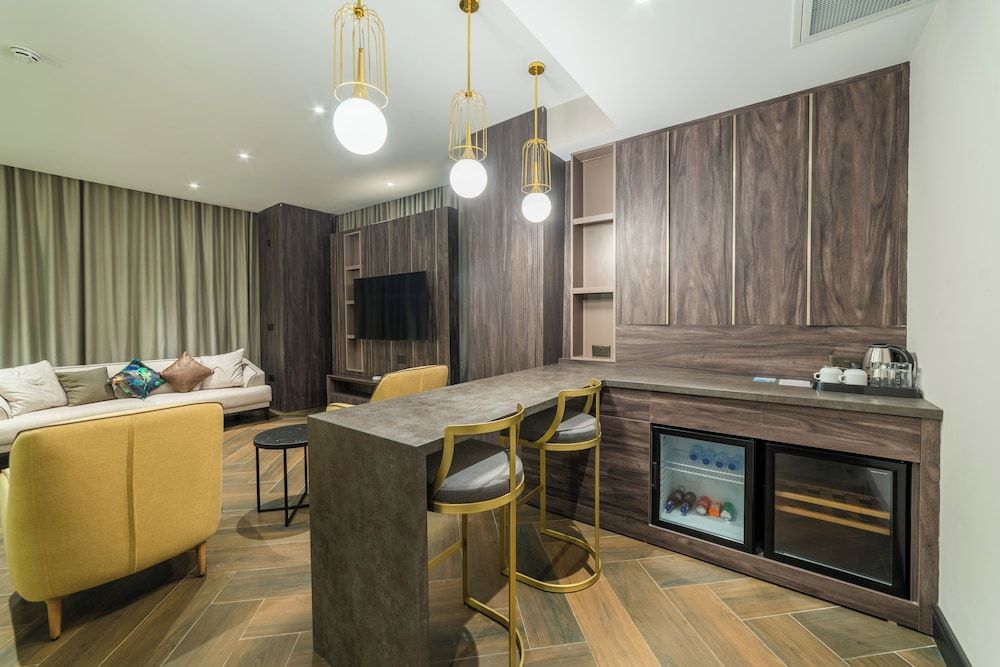Private kitchen:1000px