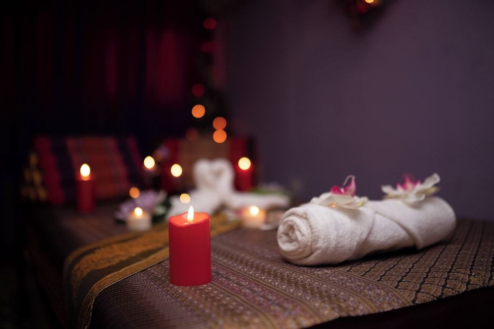 Massage:1000px