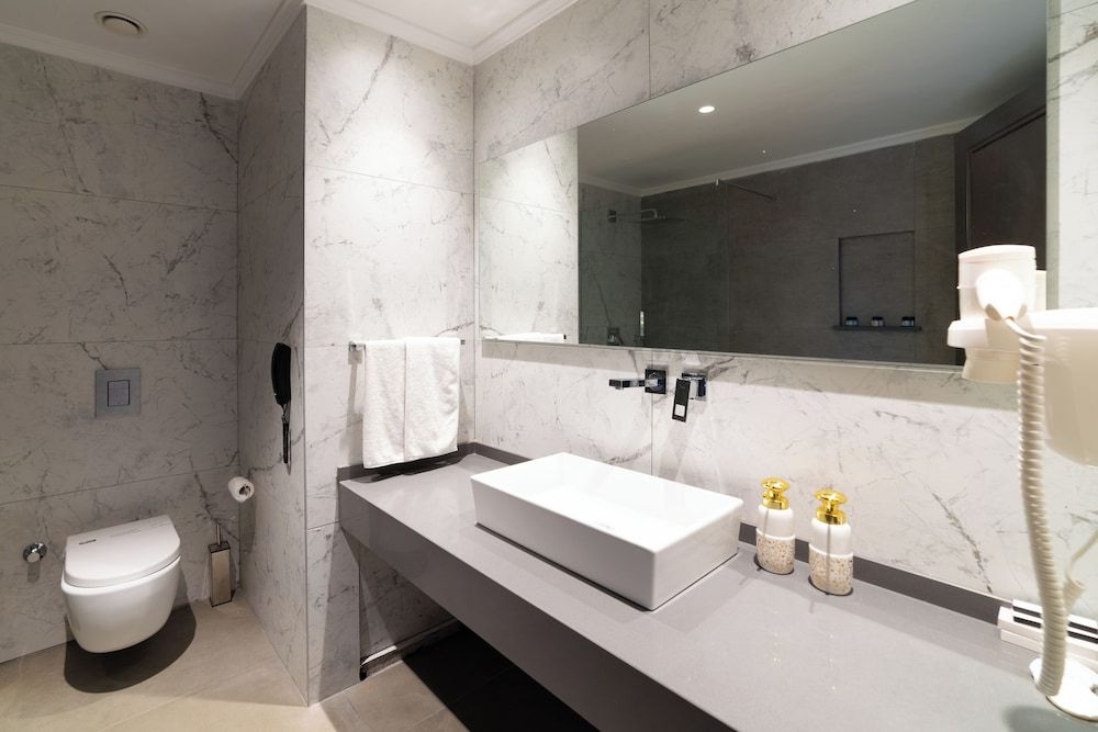 Bathroom:1000px