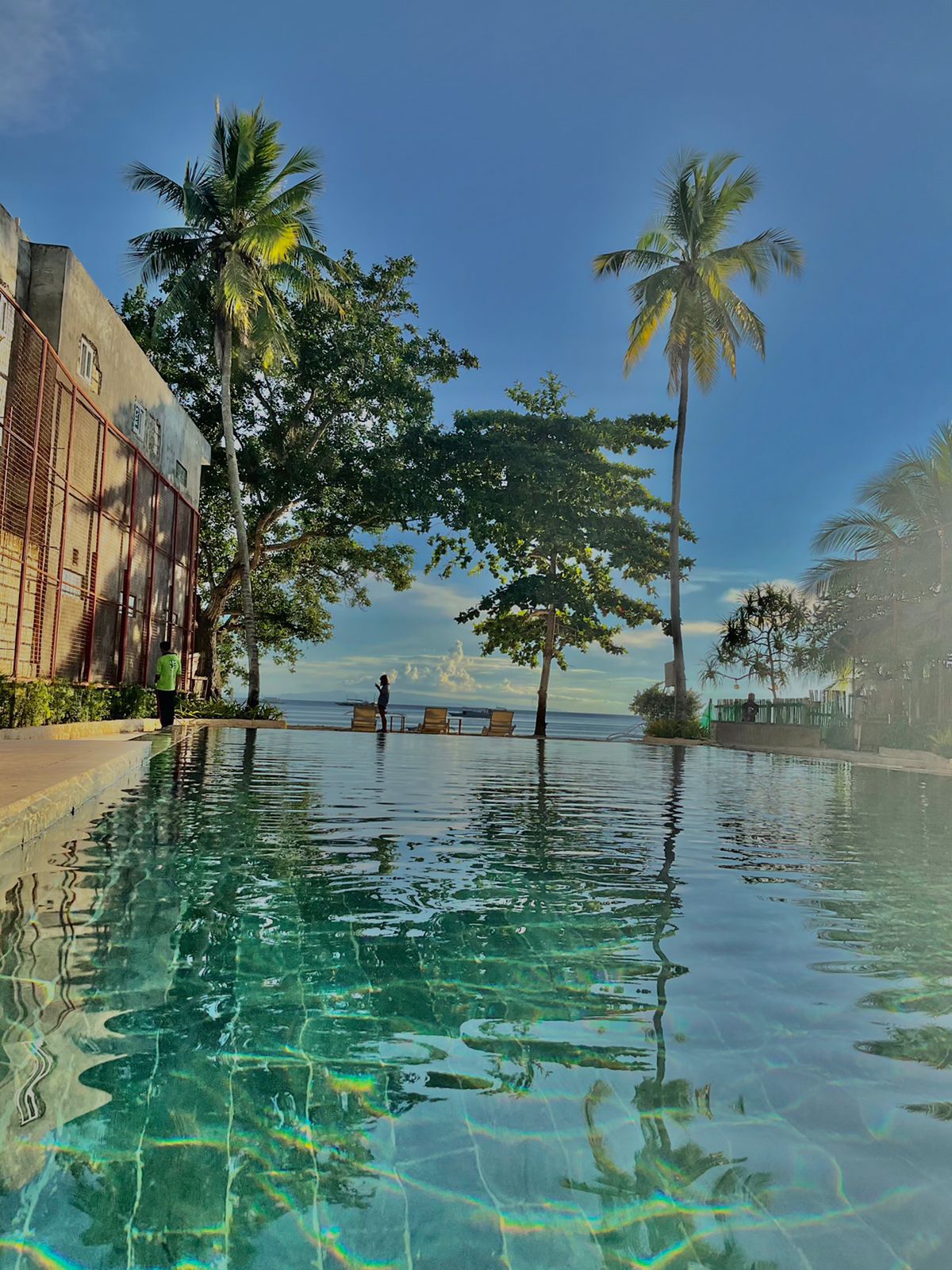 Solea Coast Resort Panglao - Tap to explore photos