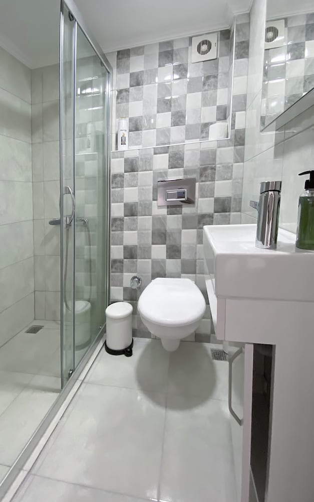 Bathroom:1000px