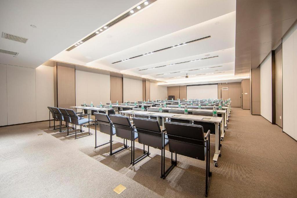 Others