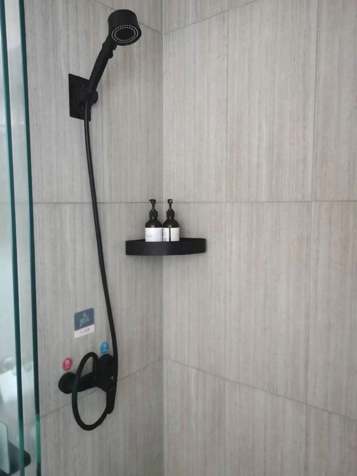 Shankee Hotel (Nanpixian Renmin Yiyuan) - Tap to explore photos