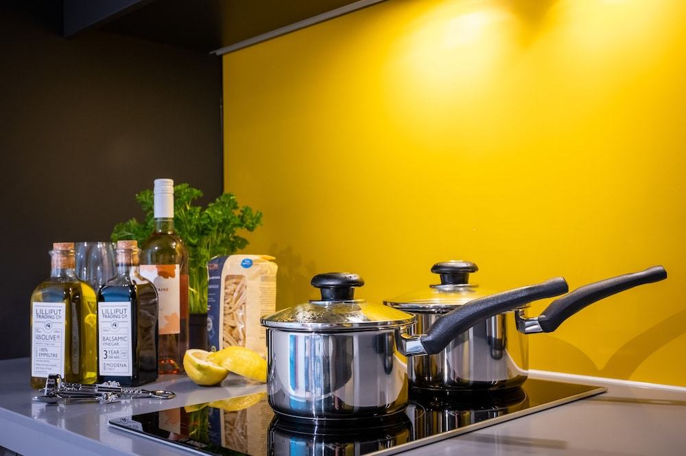 Private kitchen:1000px