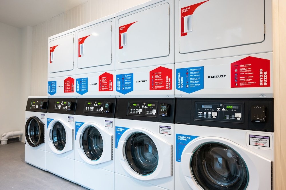 Laundry room:1000px