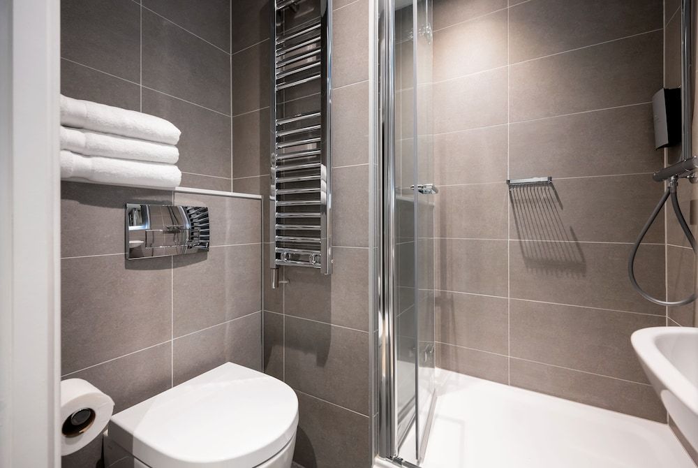 Bathroom:1000px