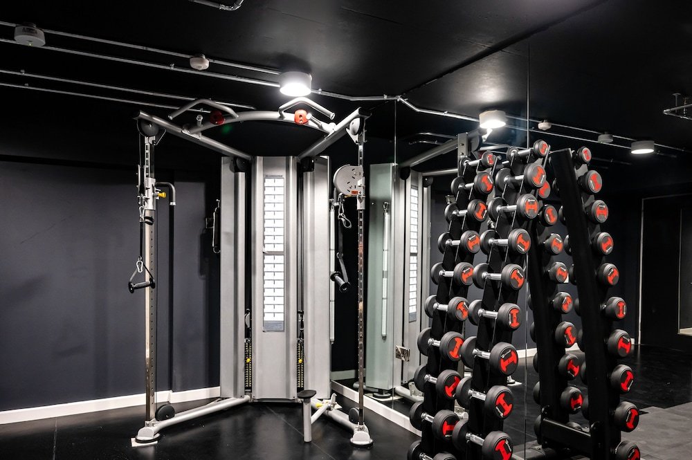 Gym:1000px