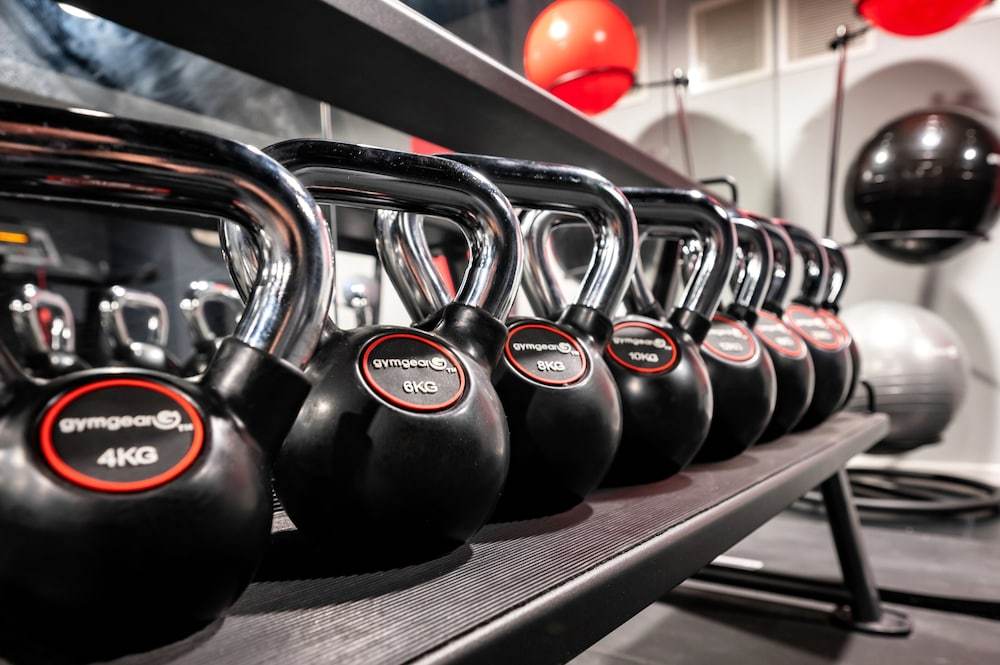 Gym:1000px