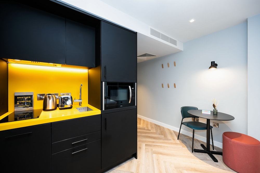 Private kitchen:1000px