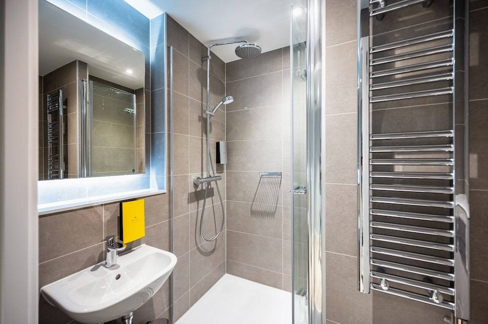 Bathroom:1000px