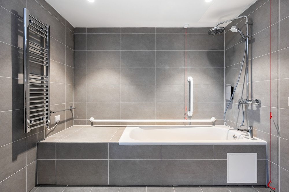 Bathroom:1000px