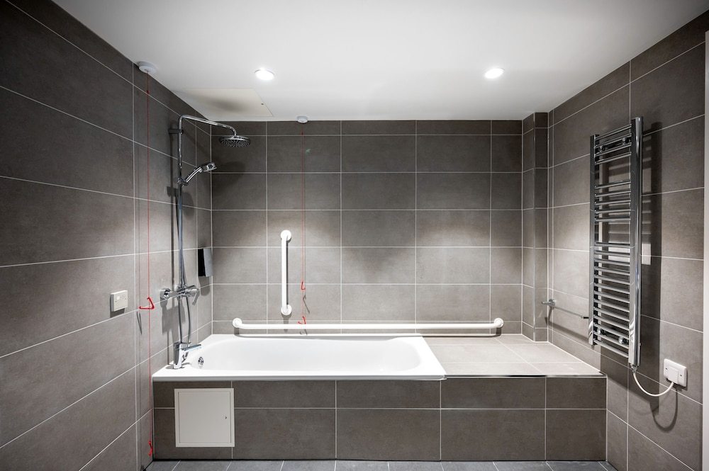 Bathroom:1000px