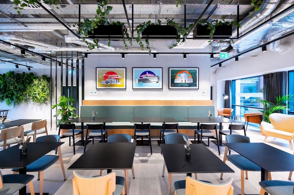 Restaurant:1000px