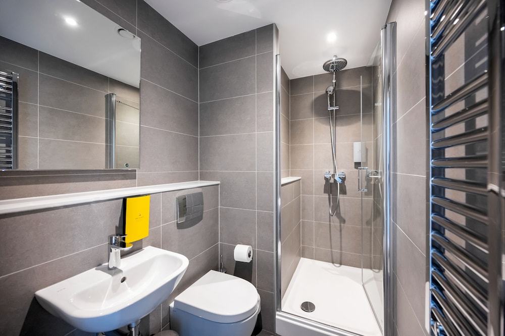 Bathroom:1000px