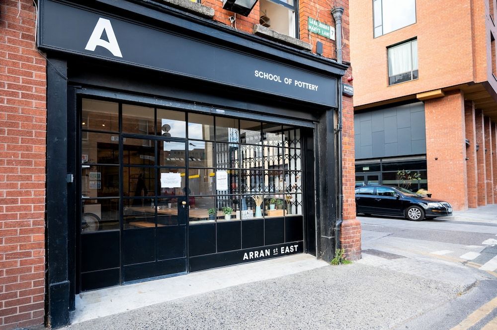 Designer store:1000px