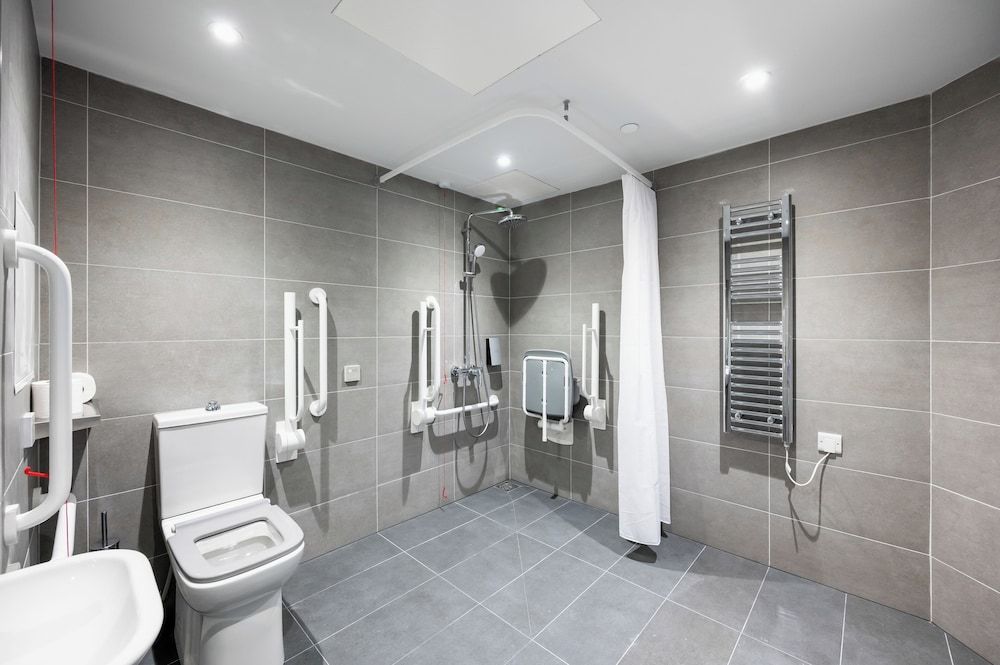 Bathroom:1000px