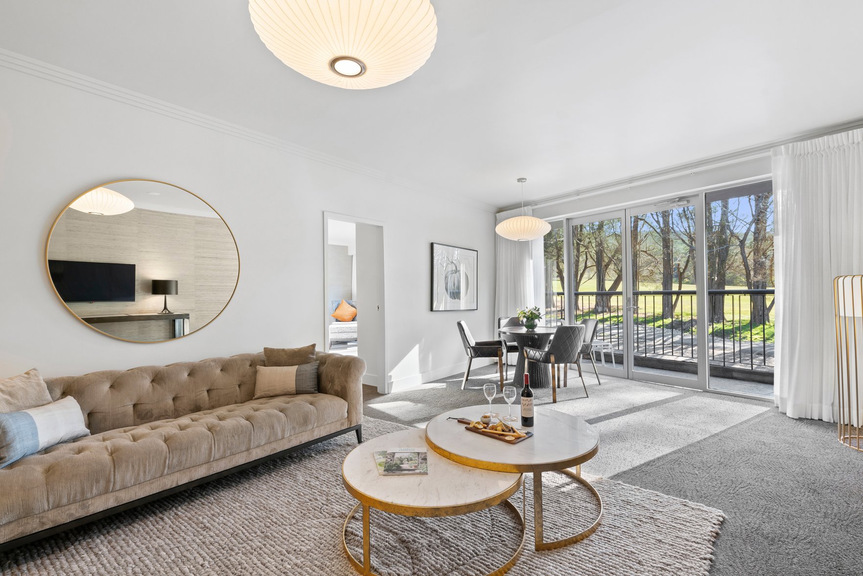 The Gibraltar Bowral - Tap to explore photos