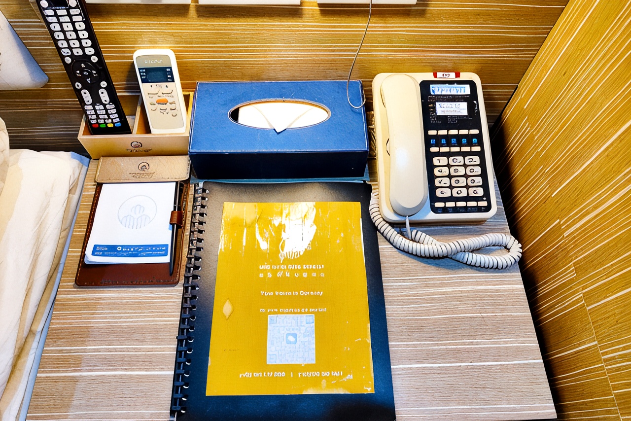 ERUS SUITES HOTEL BORACAY Room Type - Suite