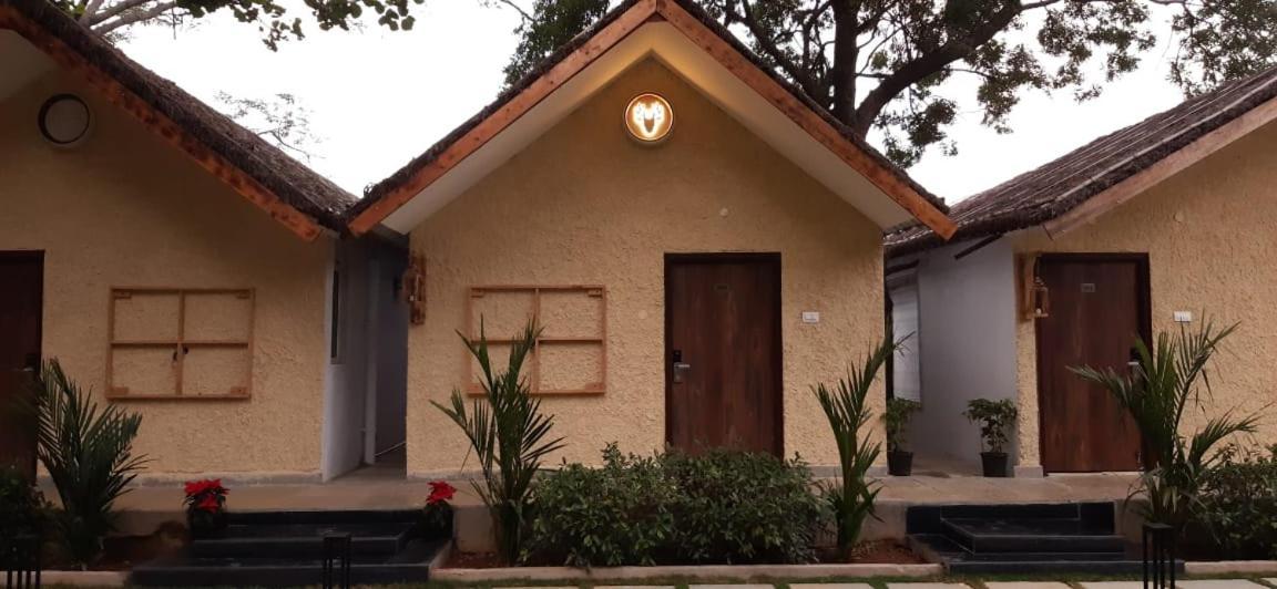 Others 5, Aranya Resort by Mrugavani, Ranga Reddy