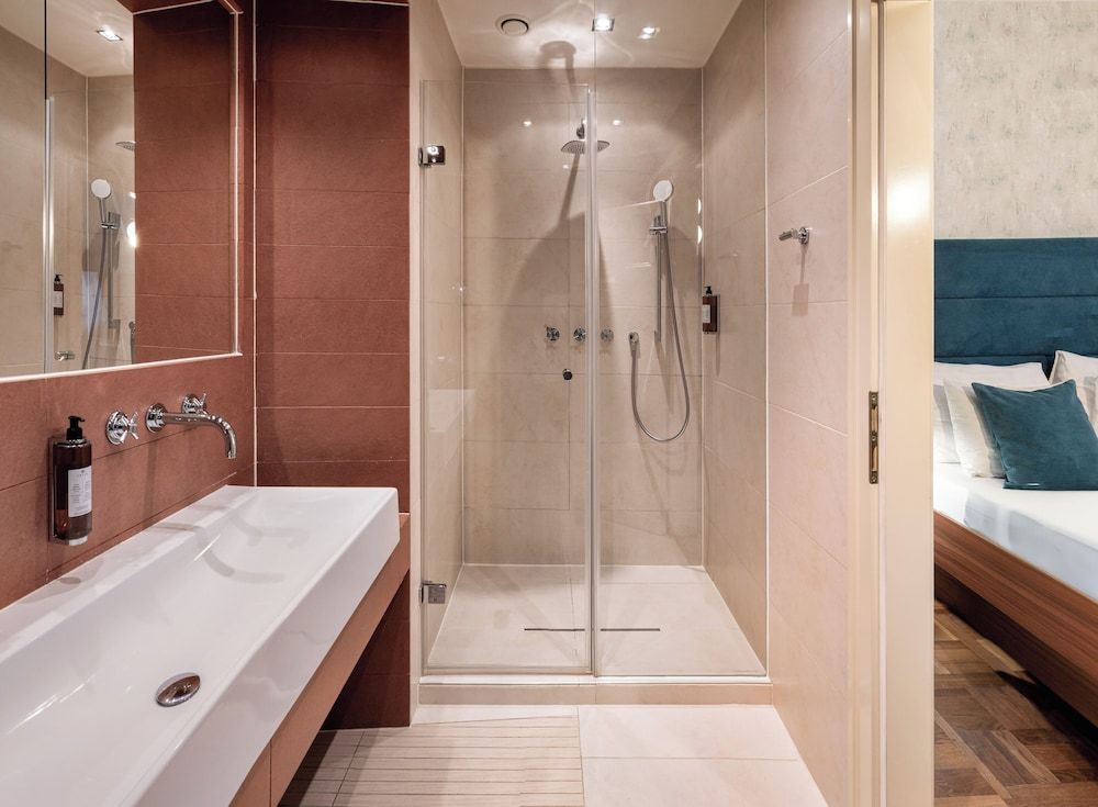 Bathroom:1000px