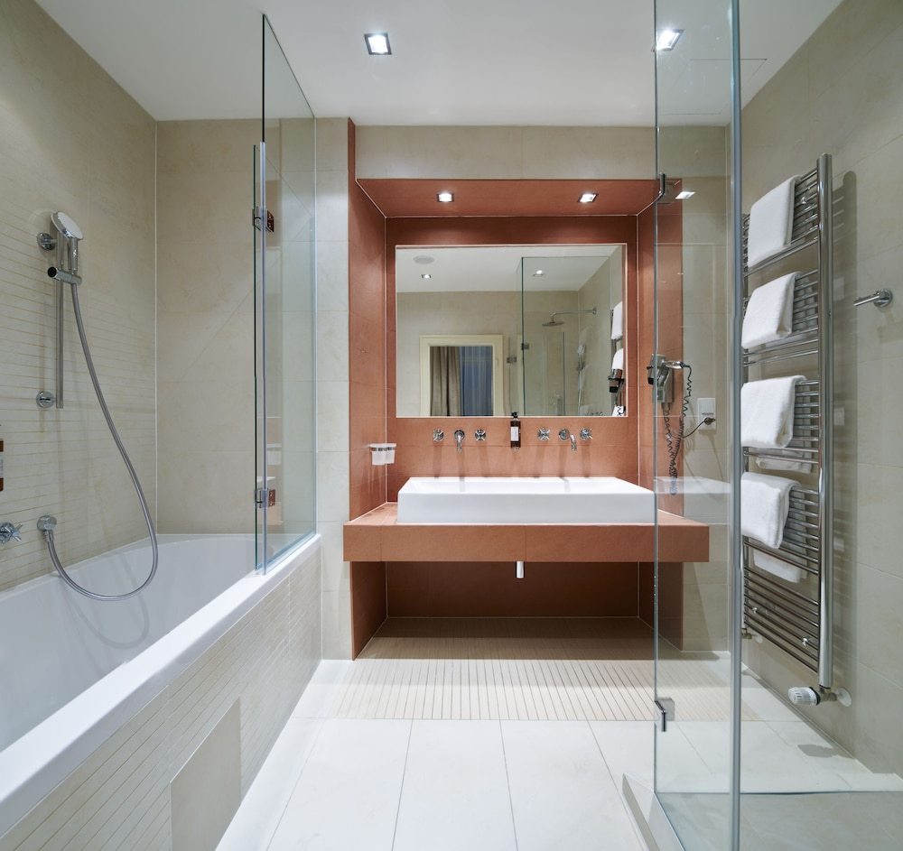 Bathroom:1000px