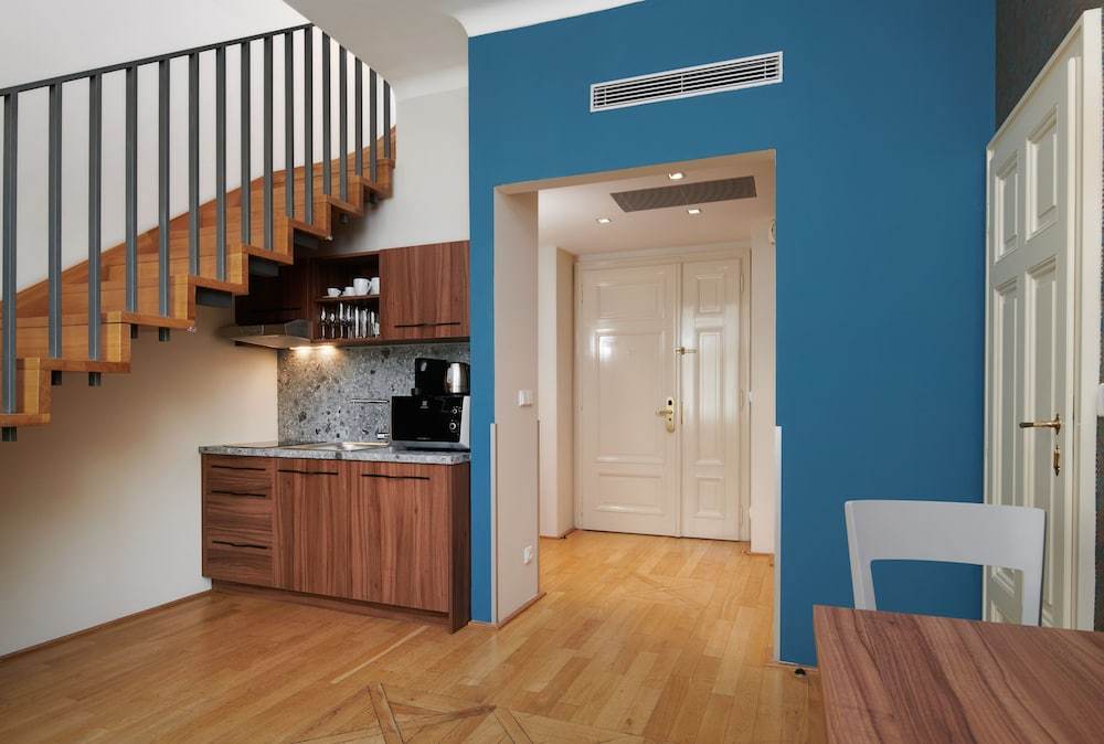 Private kitchen:1000px