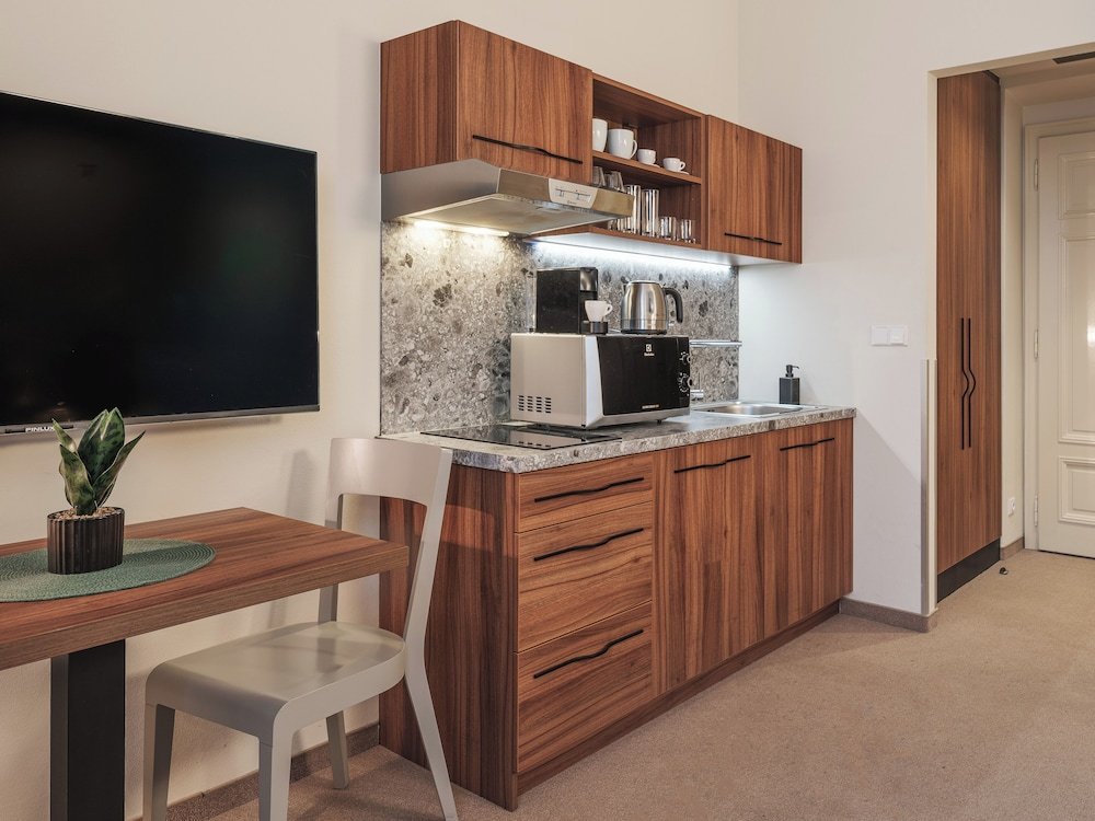 Private kitchen:1000px